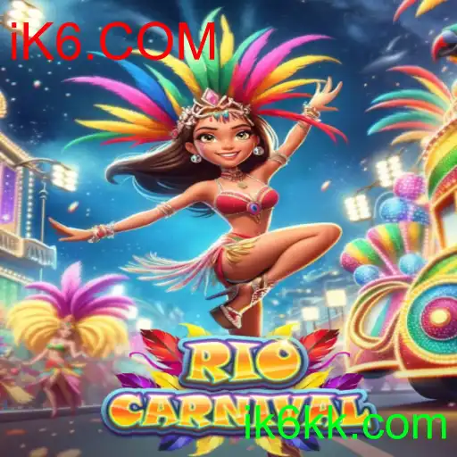 RioCarnival
